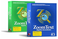 Zoomtext